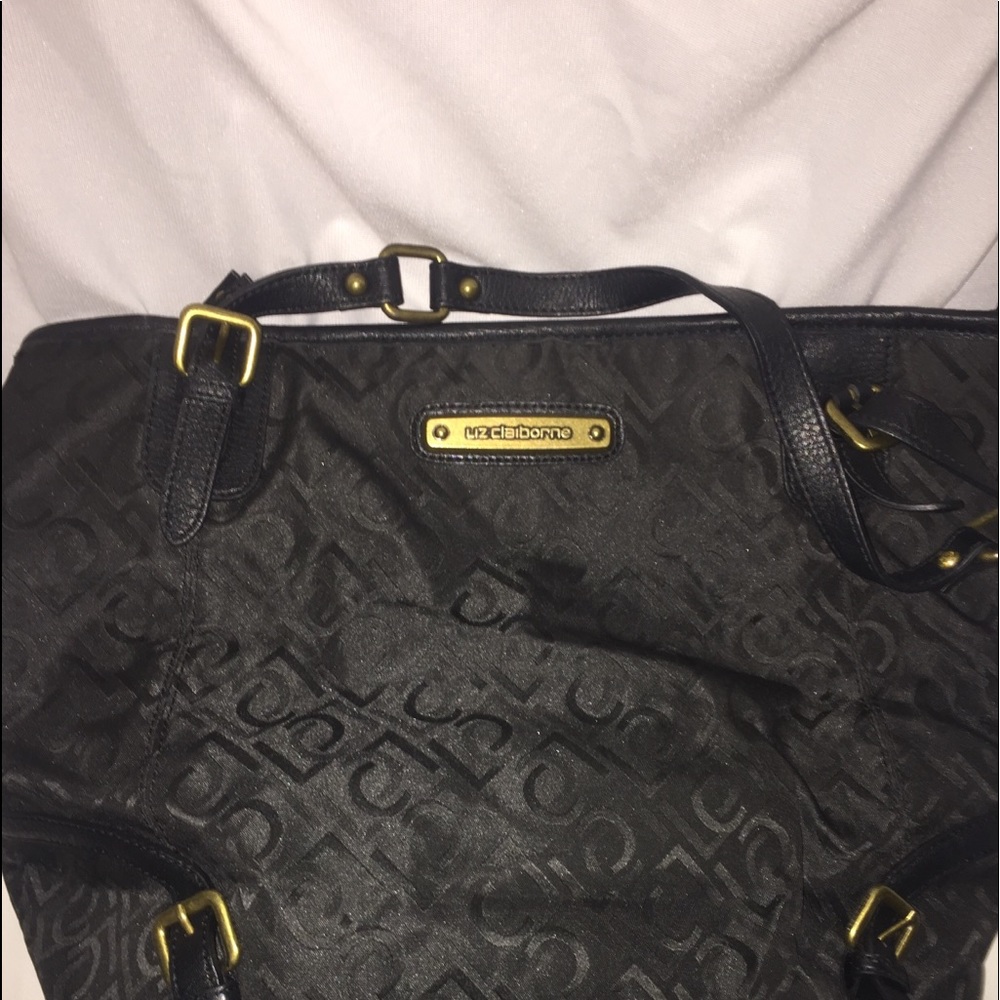 Purse Pocketbook Handbag